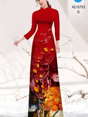 1627875613 95 vai ao dai dep nhat moi ra (5)